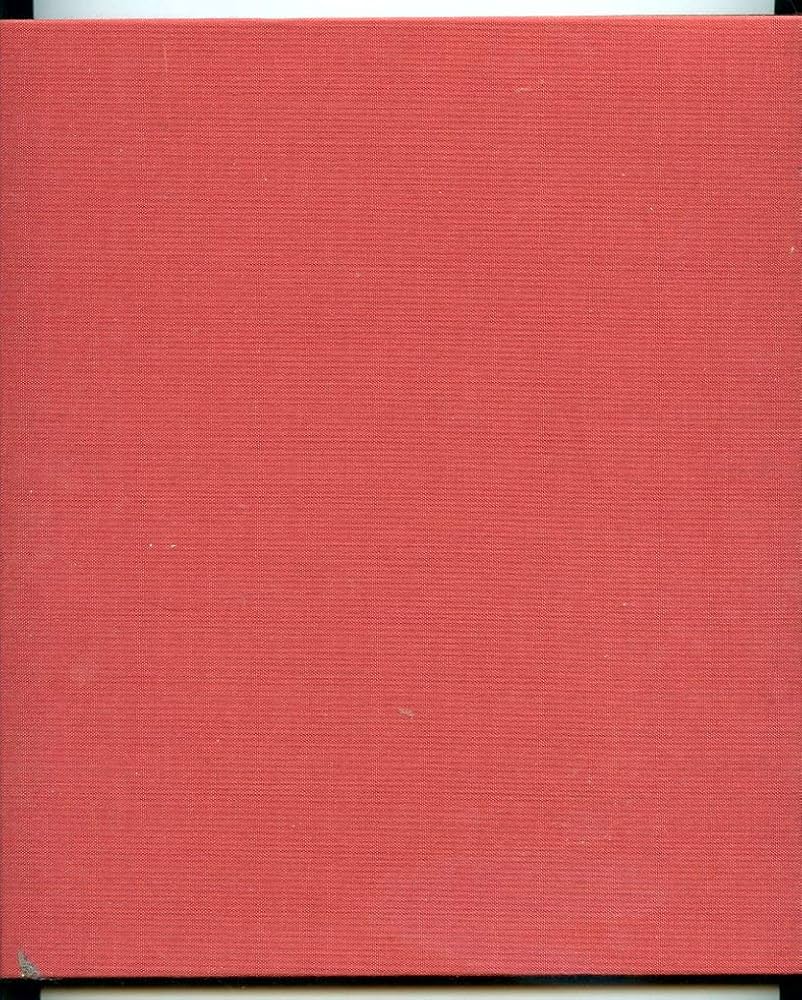 書 Creator of the Santa Fe Style / Carl D.S 書 Creator of the Santa Fe Style / Carl D.S Amazon.com: Carl